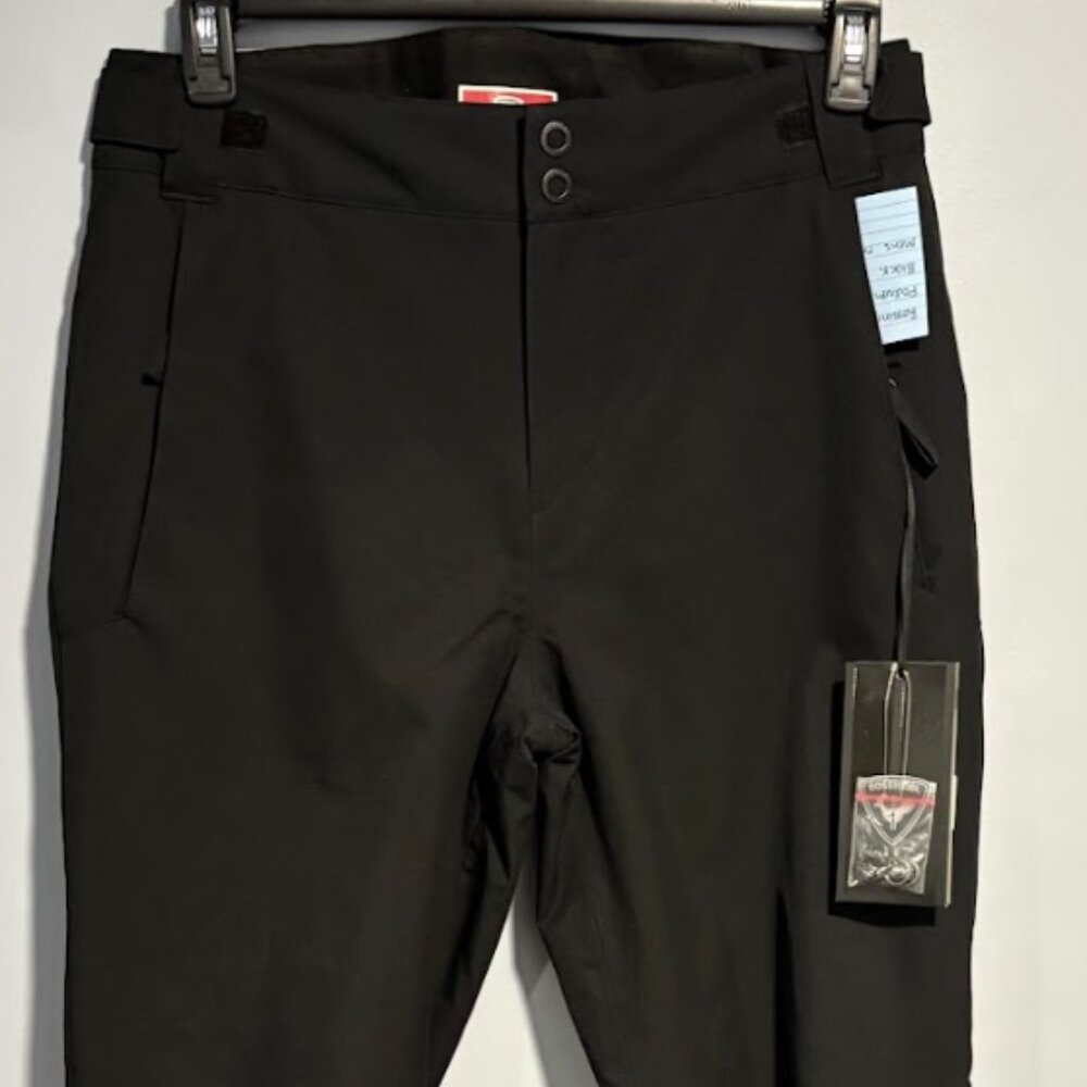 NWT Rossingol Podium Pant Mens